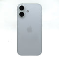 99新 Apple iPhone 17 256G 白色 中國大陸版
