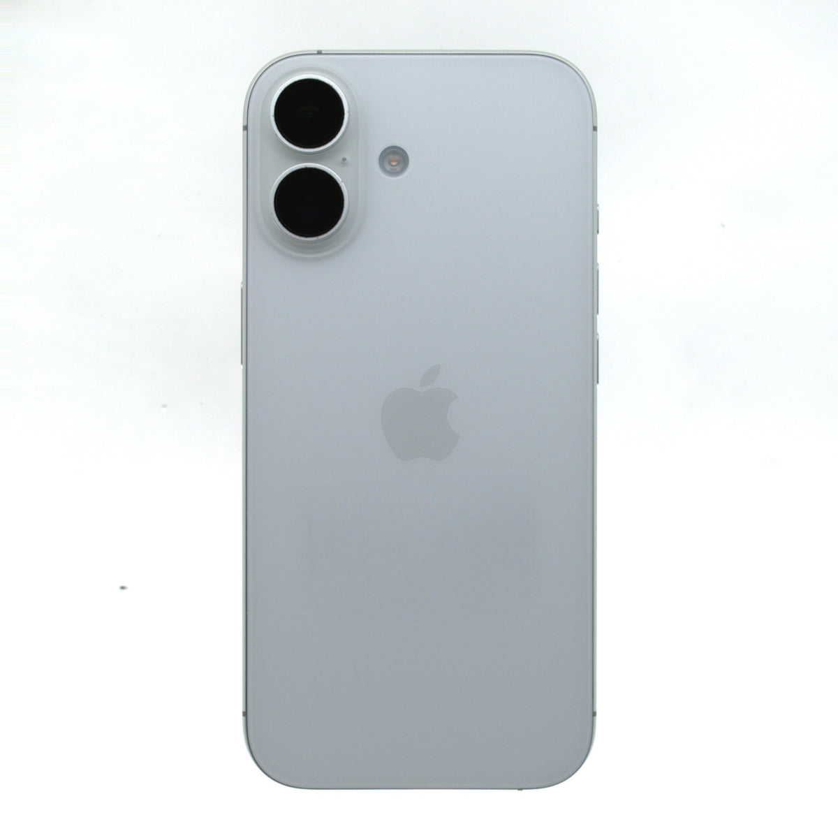 99新 Apple iPhone 17 256G 白色 中國大陸版