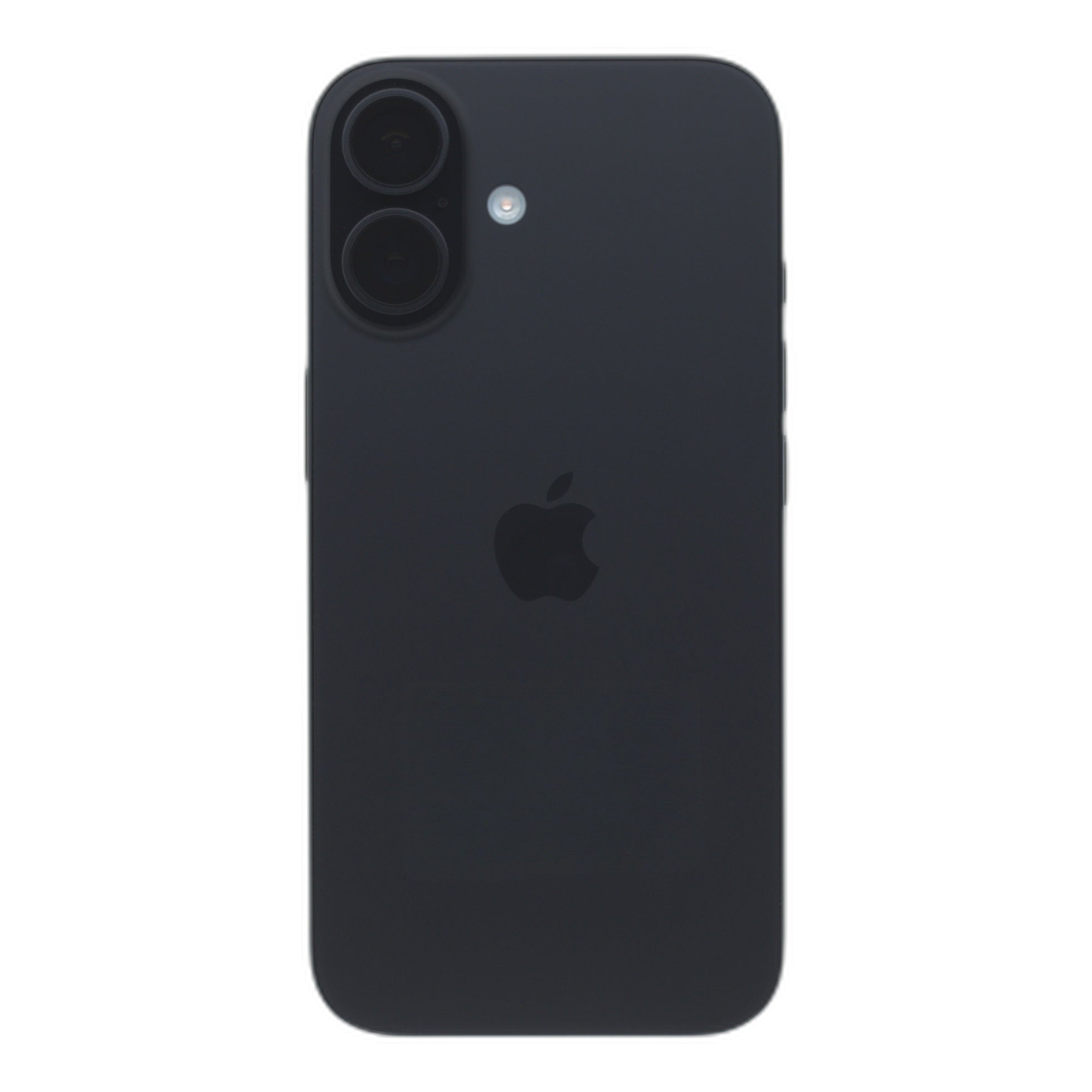 95新 Apple iPhone 16 128G 黑色 中國大陸版