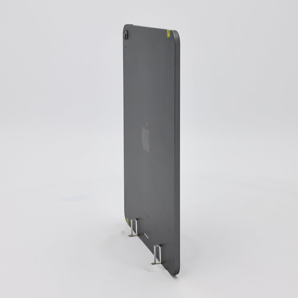 95新 Apple iPad Air5 64G 深空灰色 WIFI