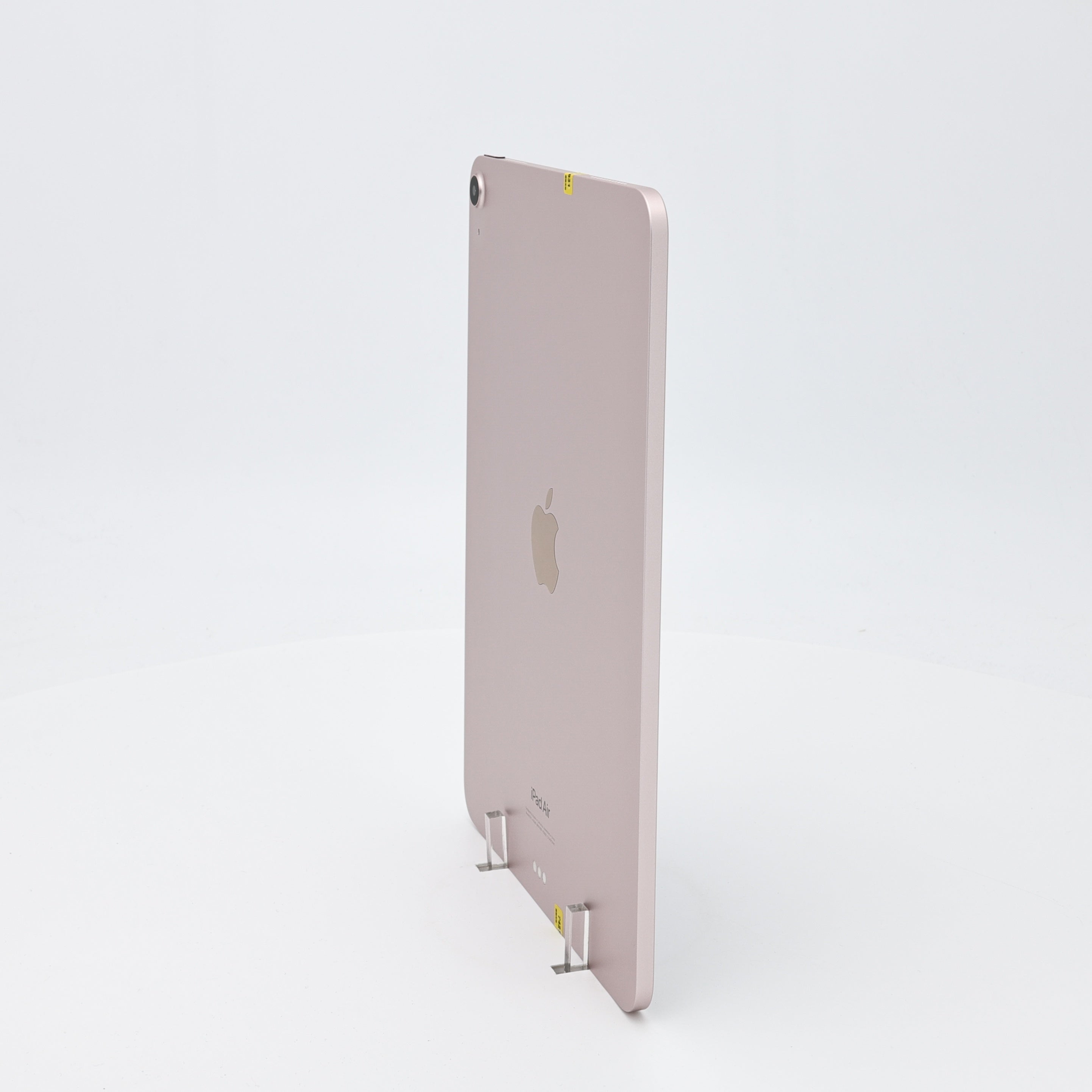 95新 Apple iPad Air5 256G 粉紅色 WIFI