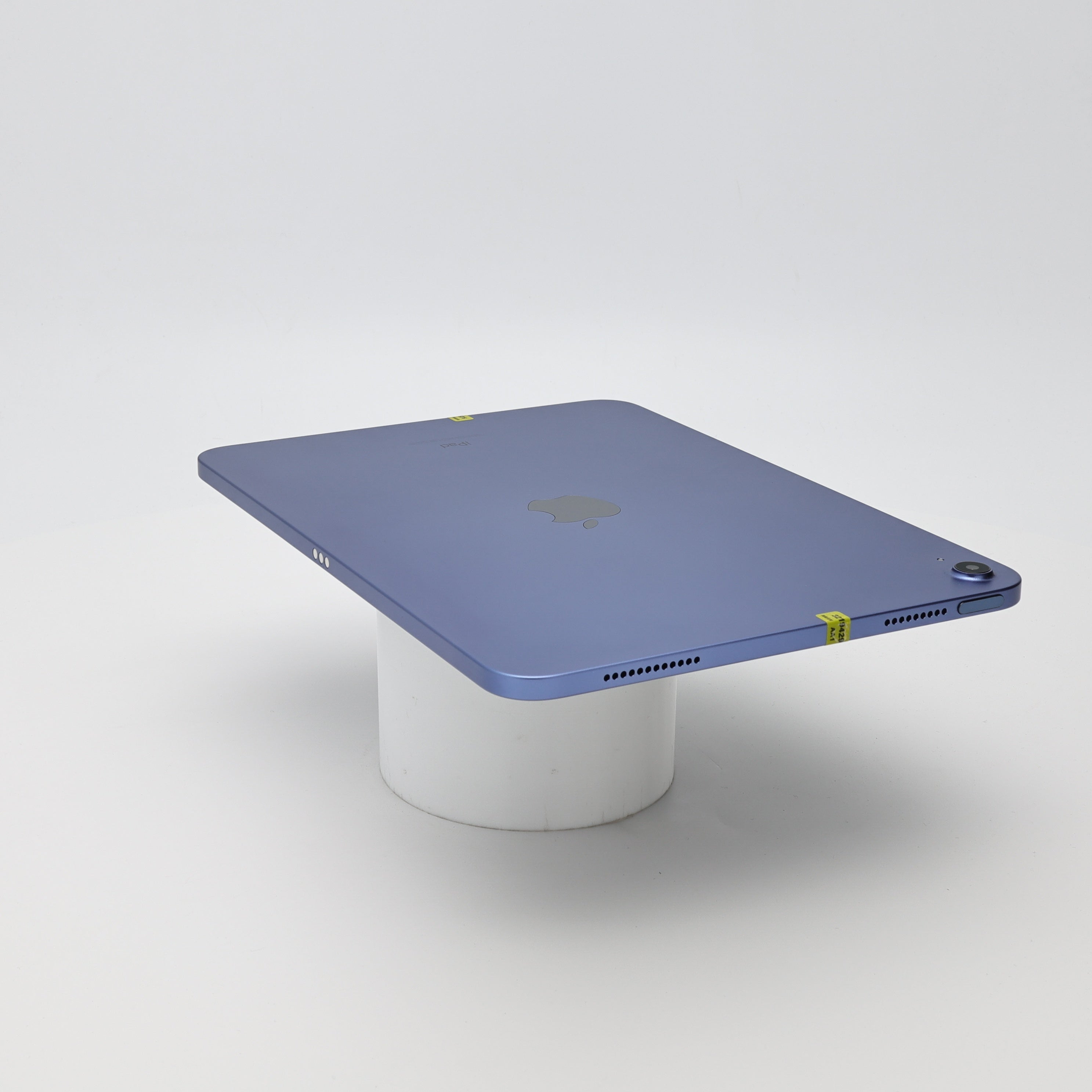 99新 Apple iPad 10代 256G 藍色 WIFI