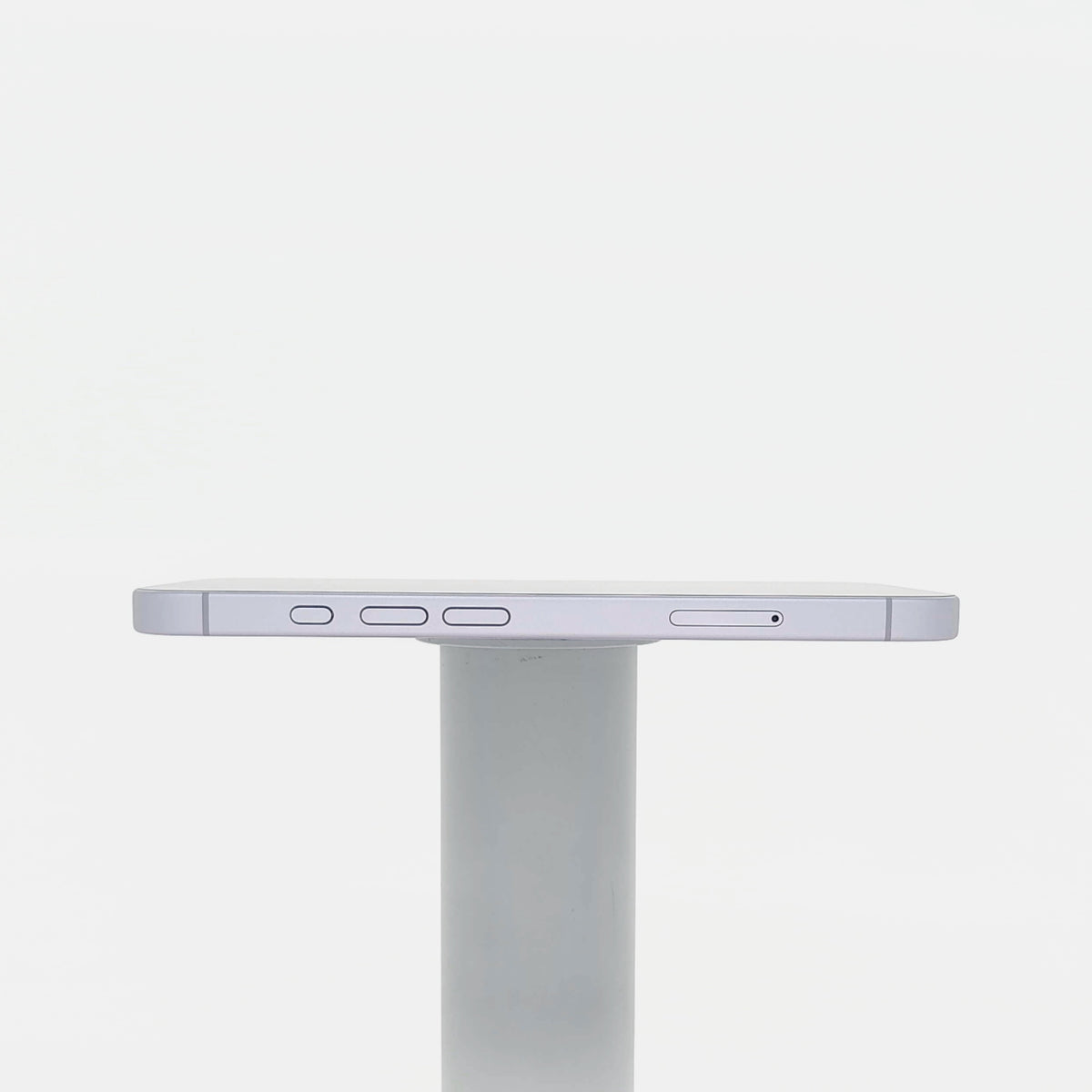 95新 Apple iPhone 17 256G 薰衣草紫色 中國大陸版