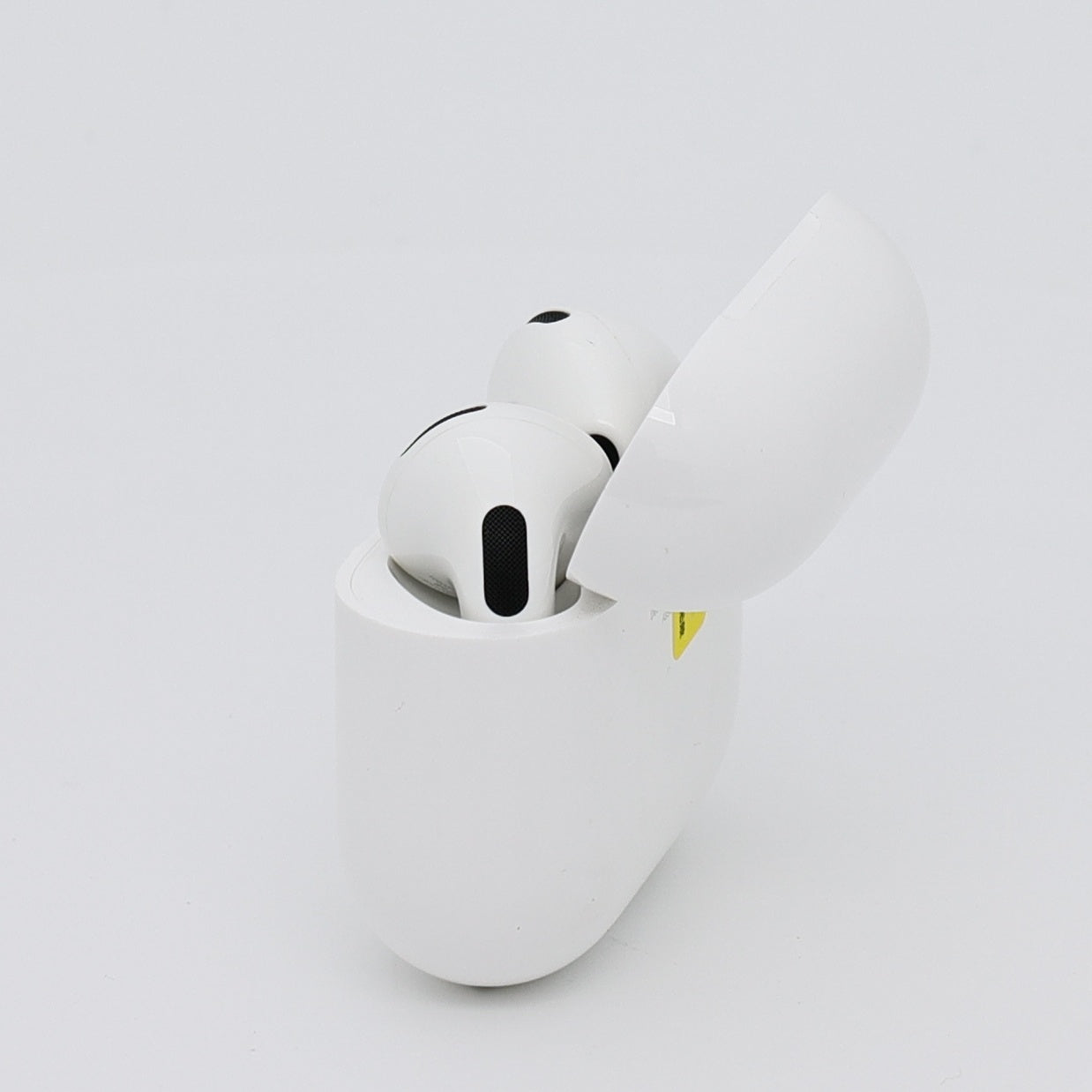 99新 Apple AirPods 4 (支持主动降噪) 白色