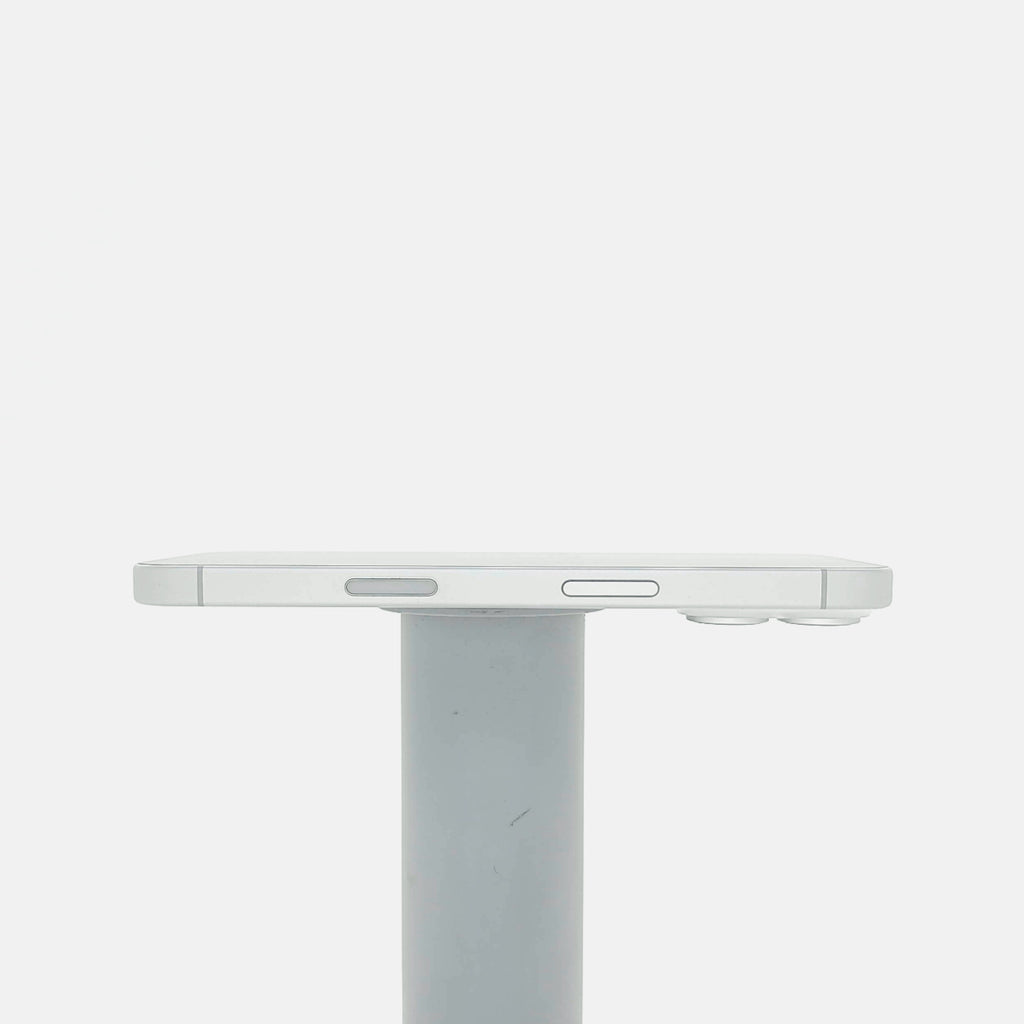 95新 Apple iPhone 16 256G 白色 中國大陸版