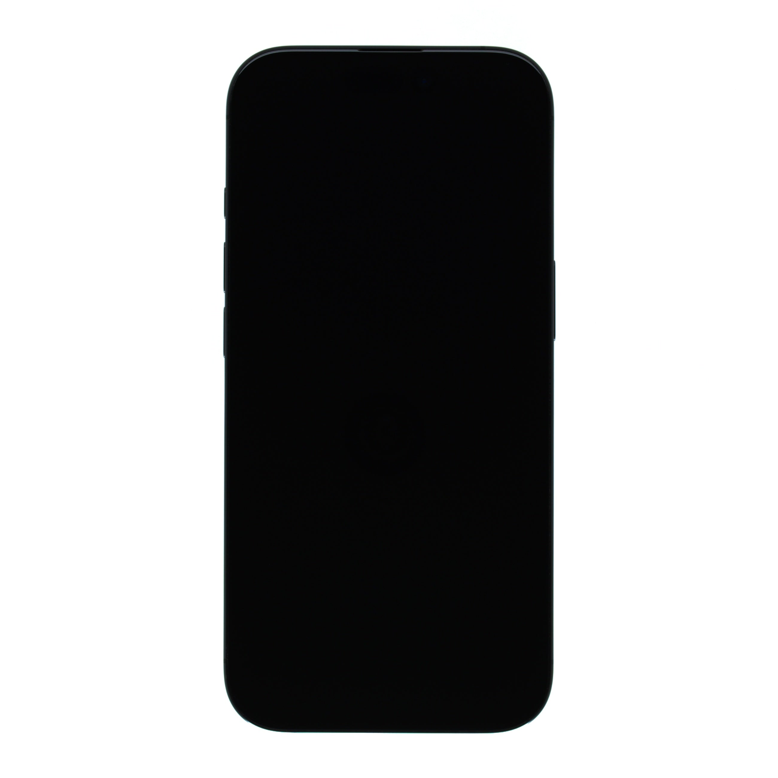 95新 Apple iPhone 16 Pro 128G 黑色鈦金屬 中國大陸版
