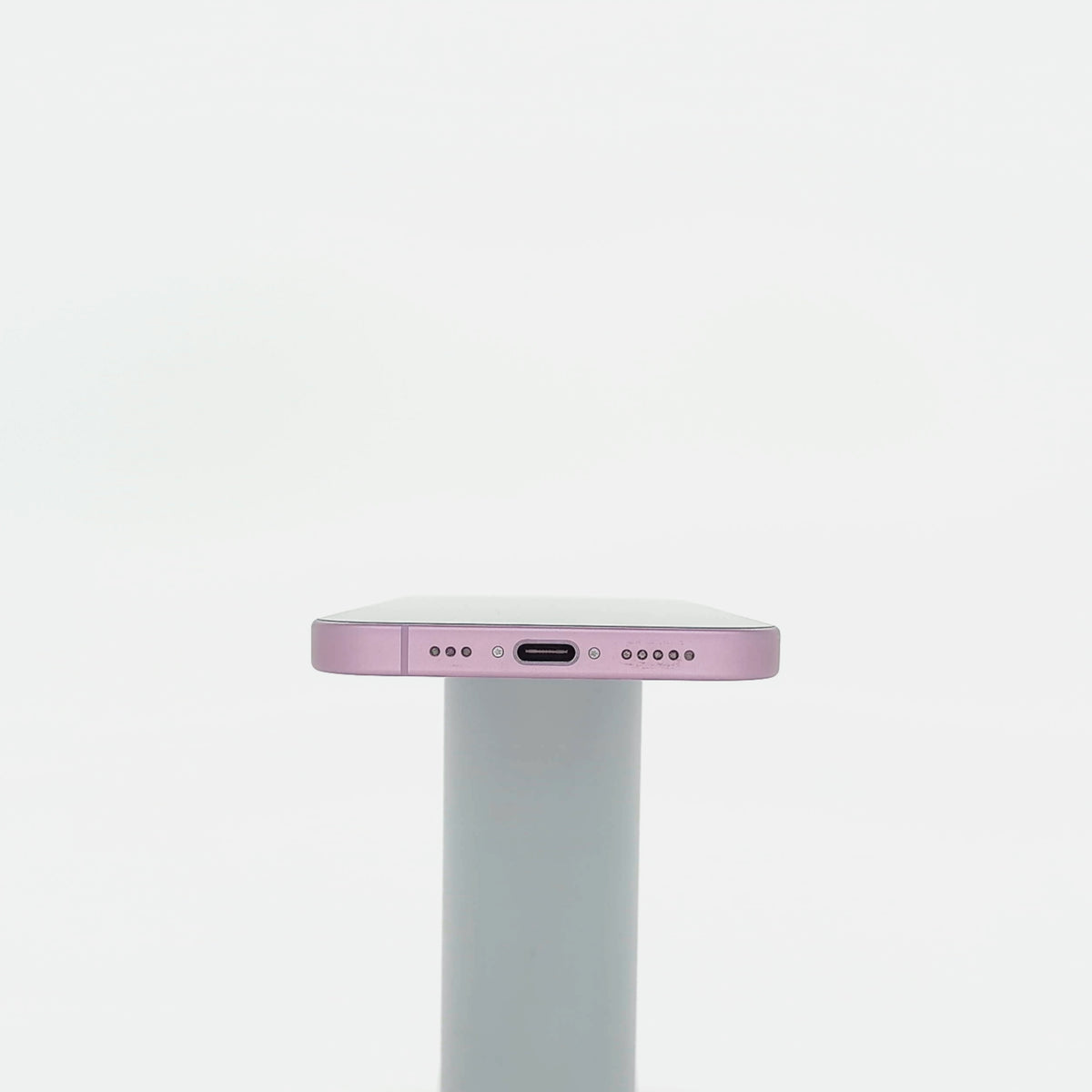 99新 Apple iPhone 16 256G 粉紅色 中國大陸版