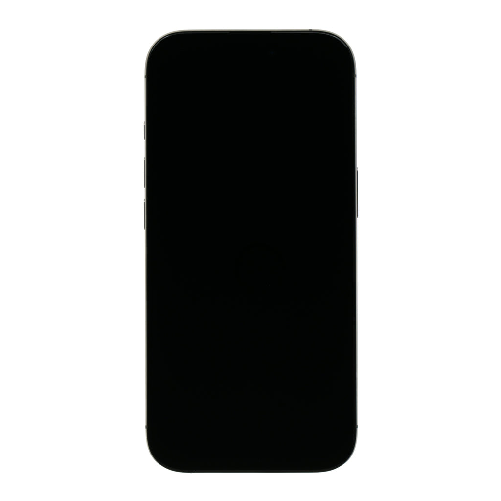 99新 Apple iPhone 16 Pro 256G 原色鈦金屬 中國大陸版