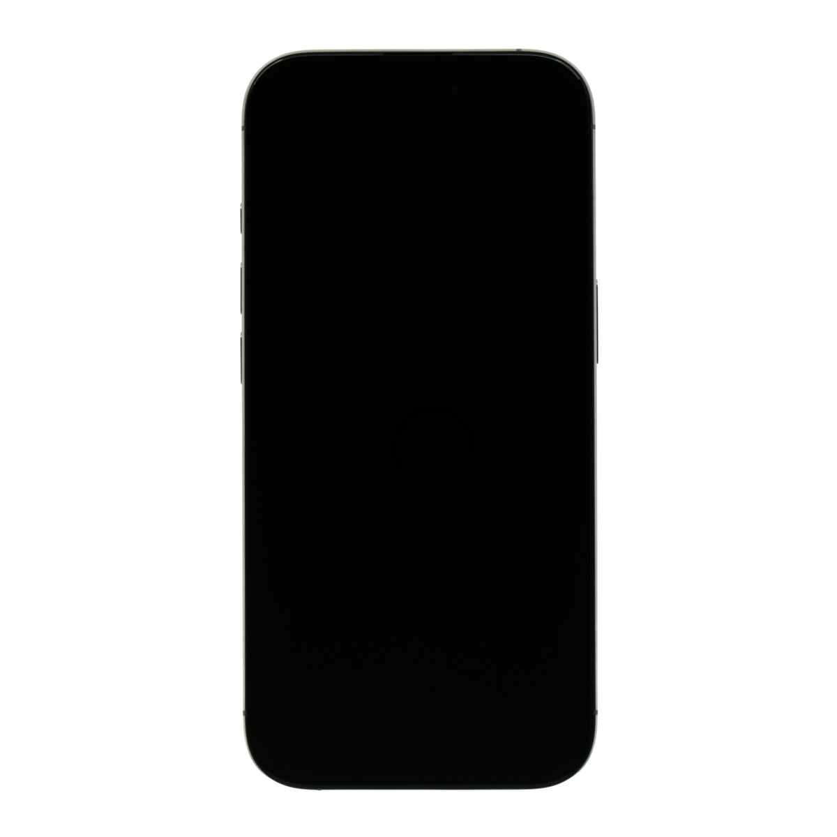 99新 Apple iPhone 16 Pro 256G 原色鈦金屬 中國大陸版