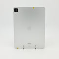 95新 Apple iPad Pro 12.9英寸 6代 128G 銀色 WIFI