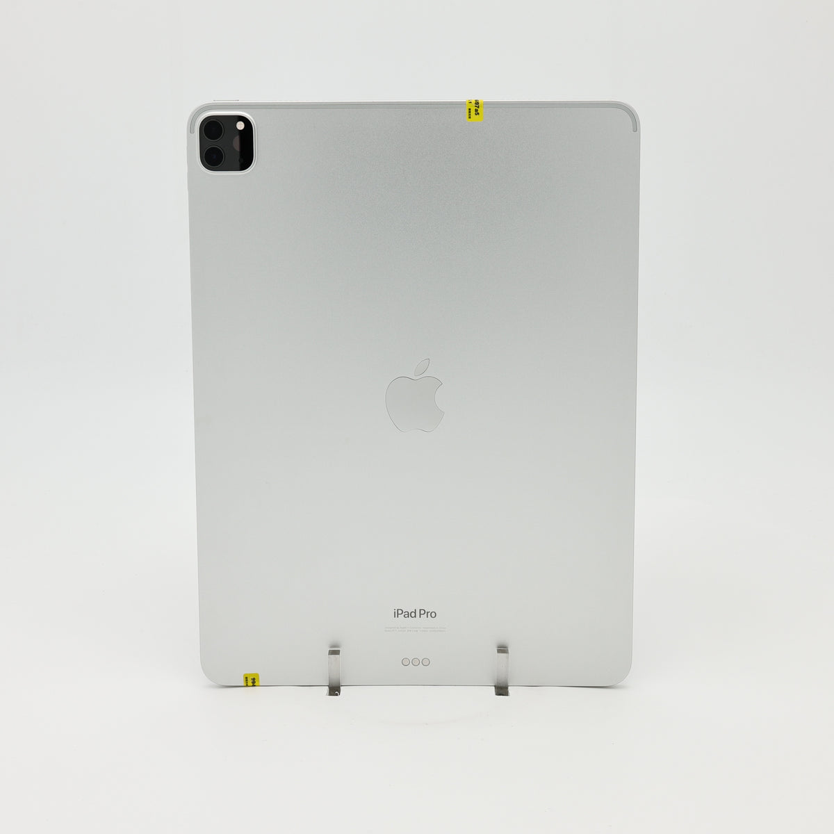 95新 Apple iPad Pro 12.9英寸 6代 128G 銀色 WIFI