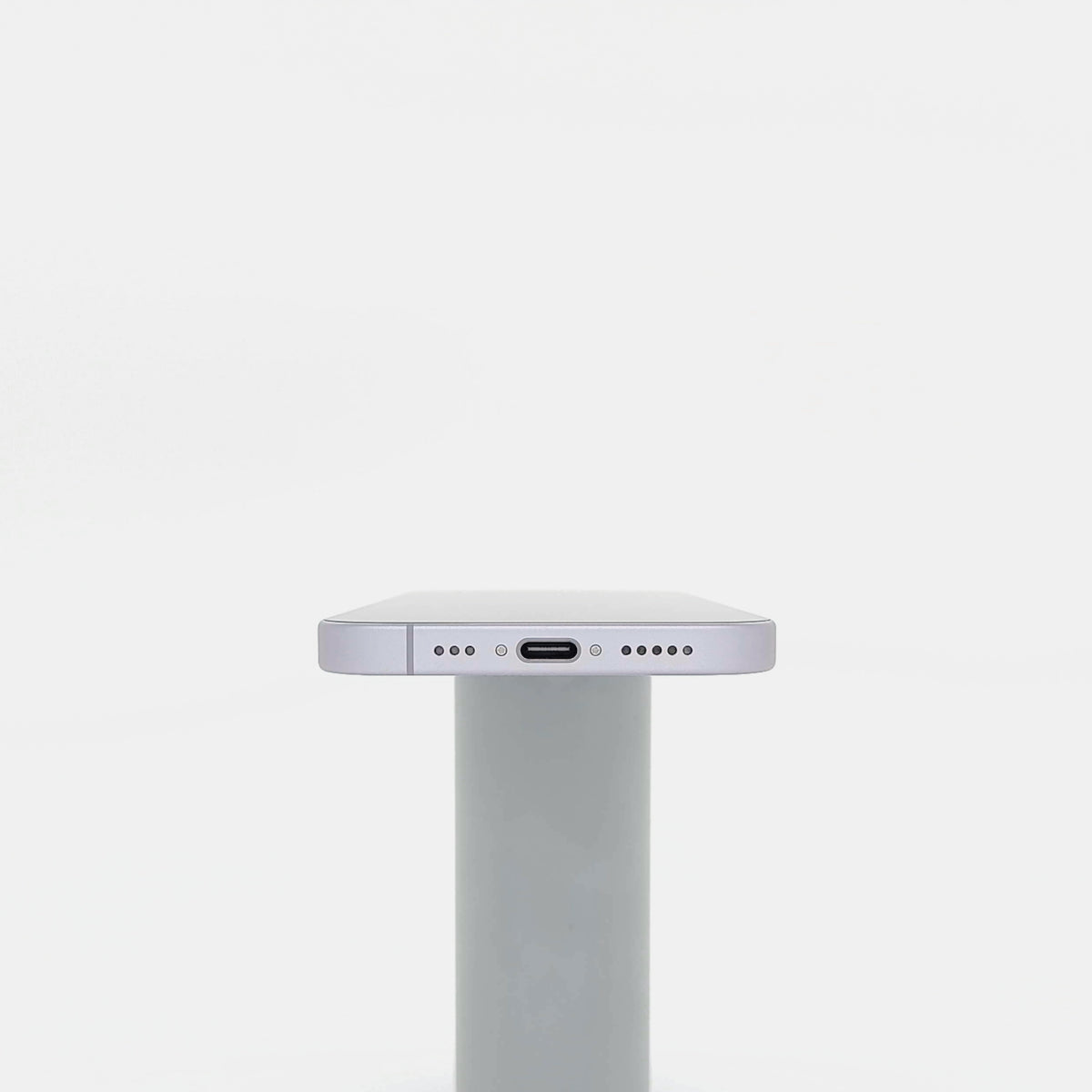 99新 Apple iPhone 17 256G 薰衣草紫色 中國大陸版