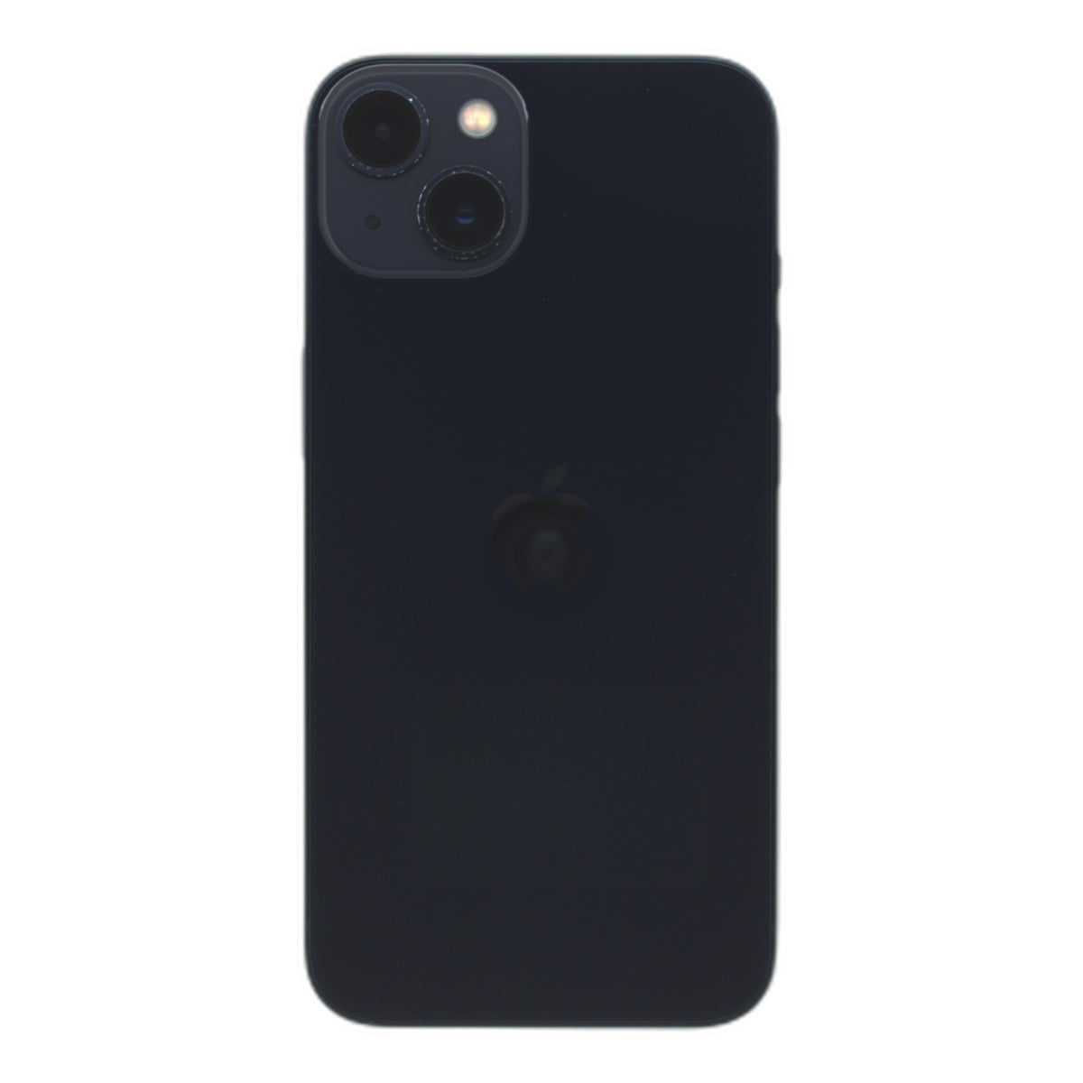 95新 Apple iPhone 13 128G 午夜色 中國大陸版