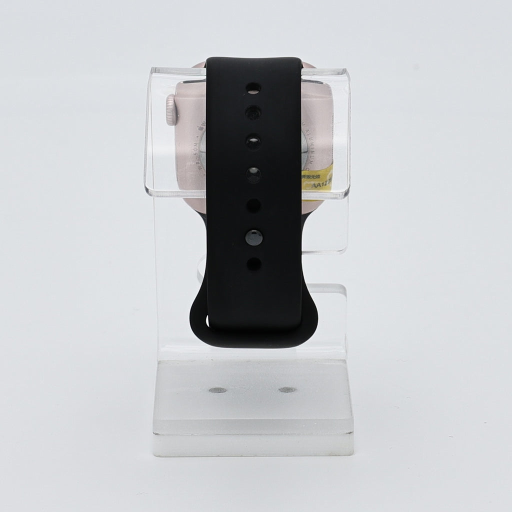 99新 Apple Watch Series 10 42毫米 鋁金屬