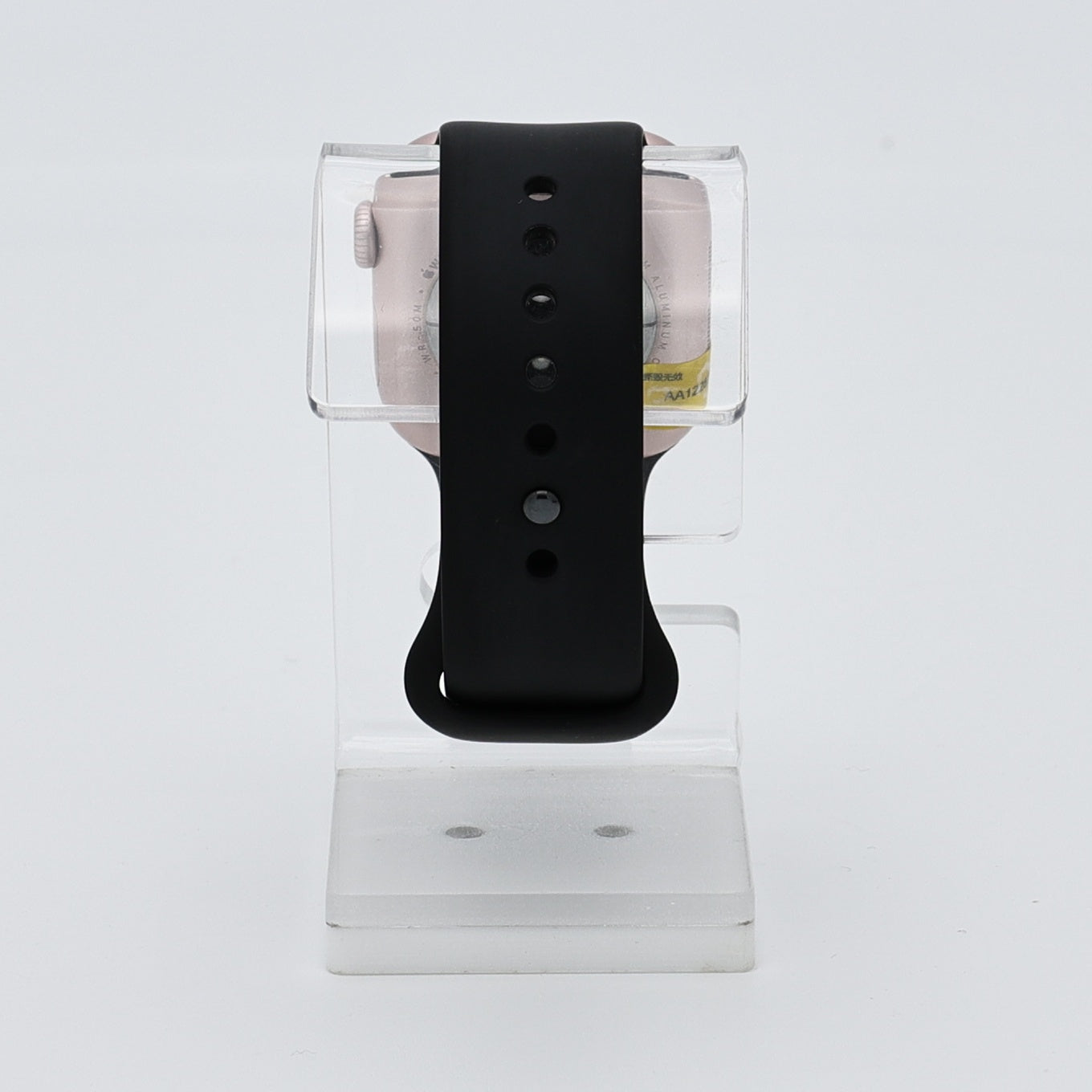 99新 Apple Watch Series 10 42毫米 鋁金屬