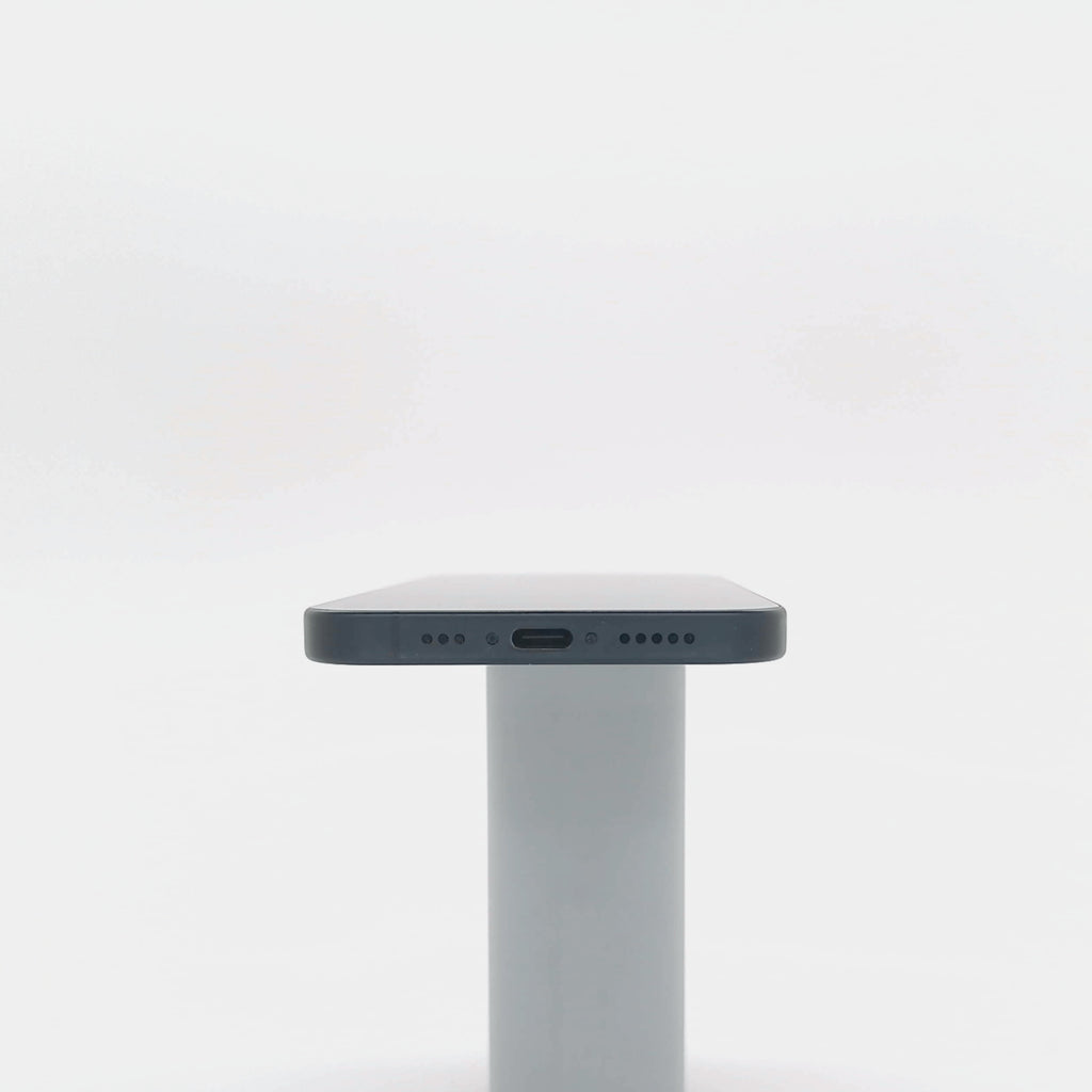 95新 Apple iPhone 16 256G 黑色 中國大陸版