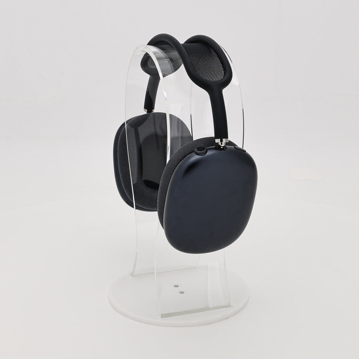 99新 Apple AirPods Max 2 午夜色