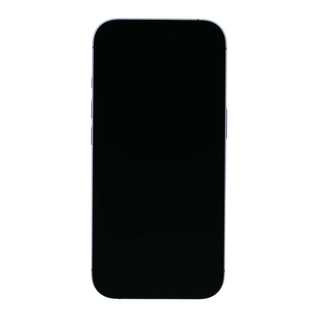99新 Apple iPhone 17 256G 薰衣草紫色 中國大陸版