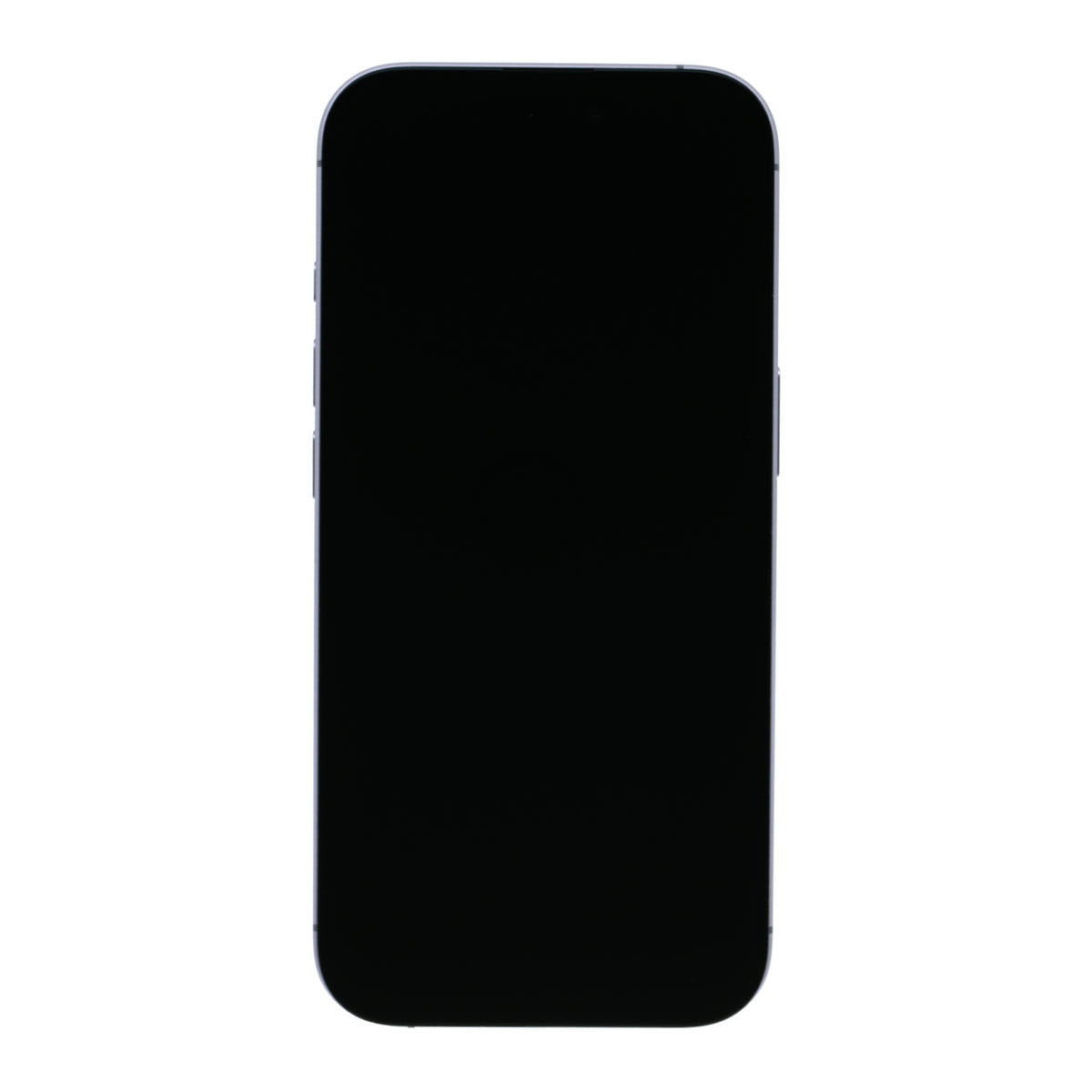 99新 Apple iPhone 17 256G 薰衣草紫色 中國大陸版
