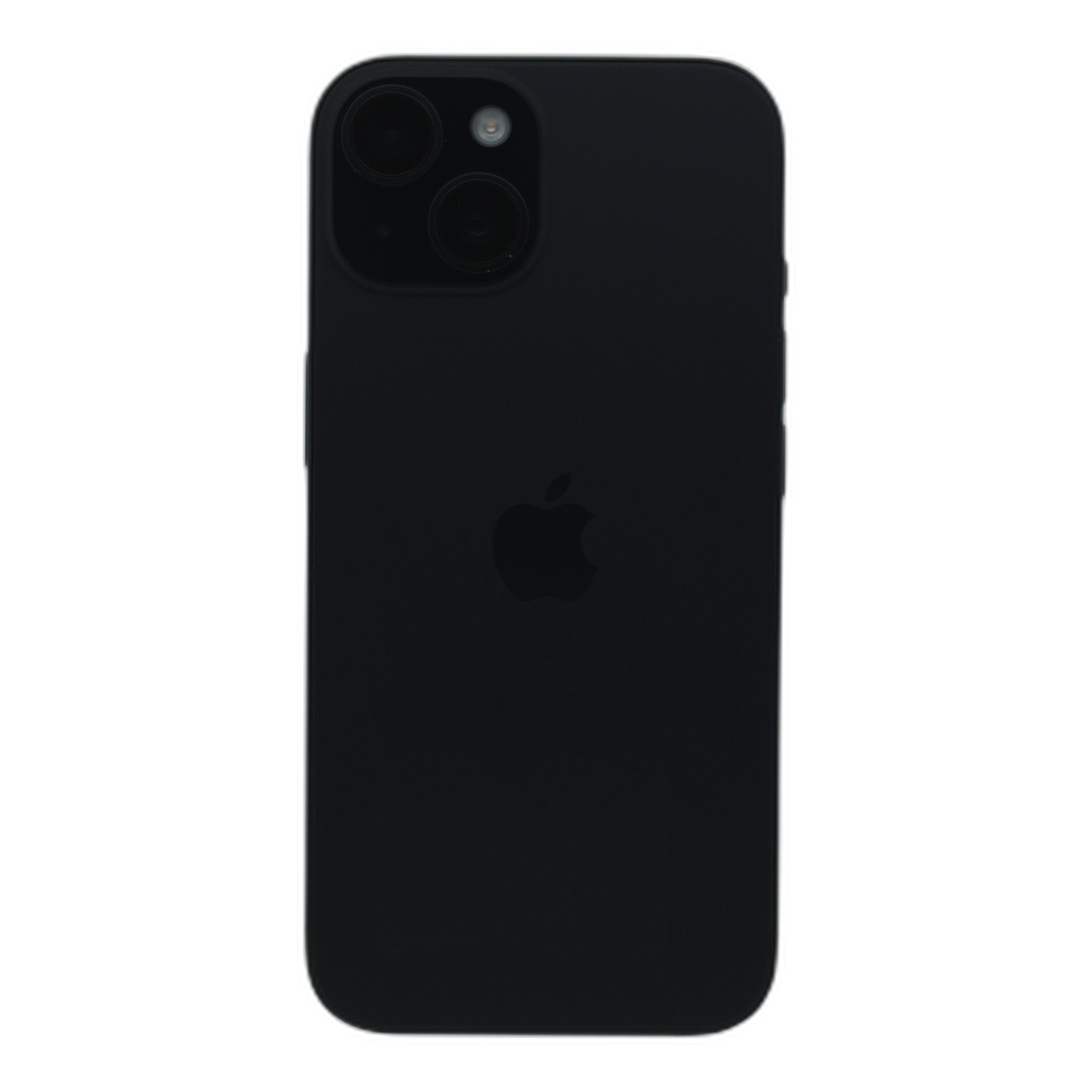 95新 Apple iPhone 15 128G 黑色 中國大陸版