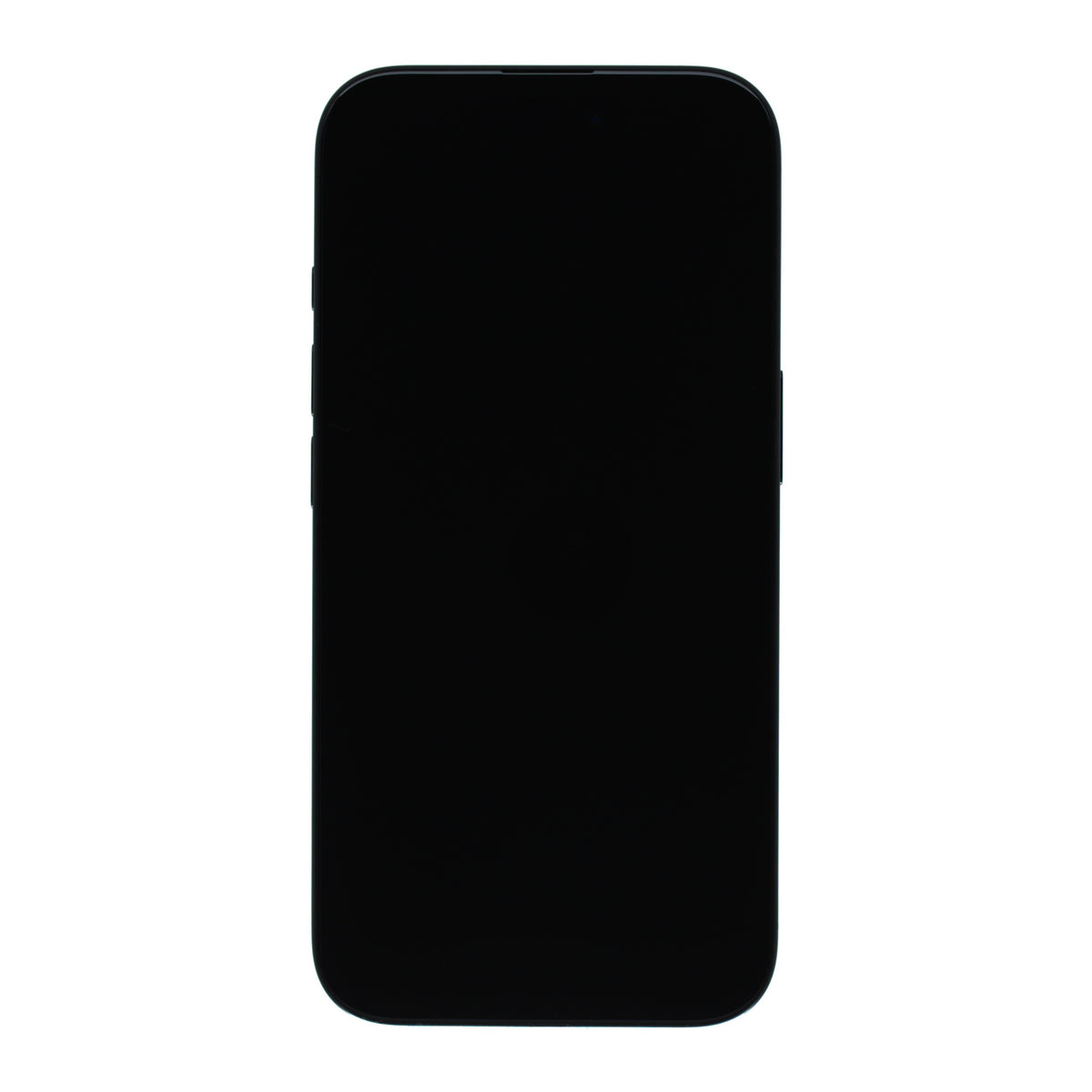 95新 Apple iPhone 16 128G 黑色 中國大陸版