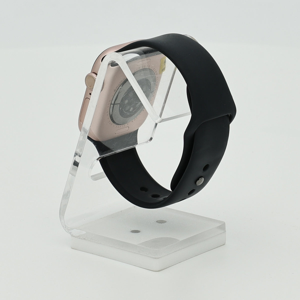 99新 Apple Watch Series 10 42毫米 鋁金屬