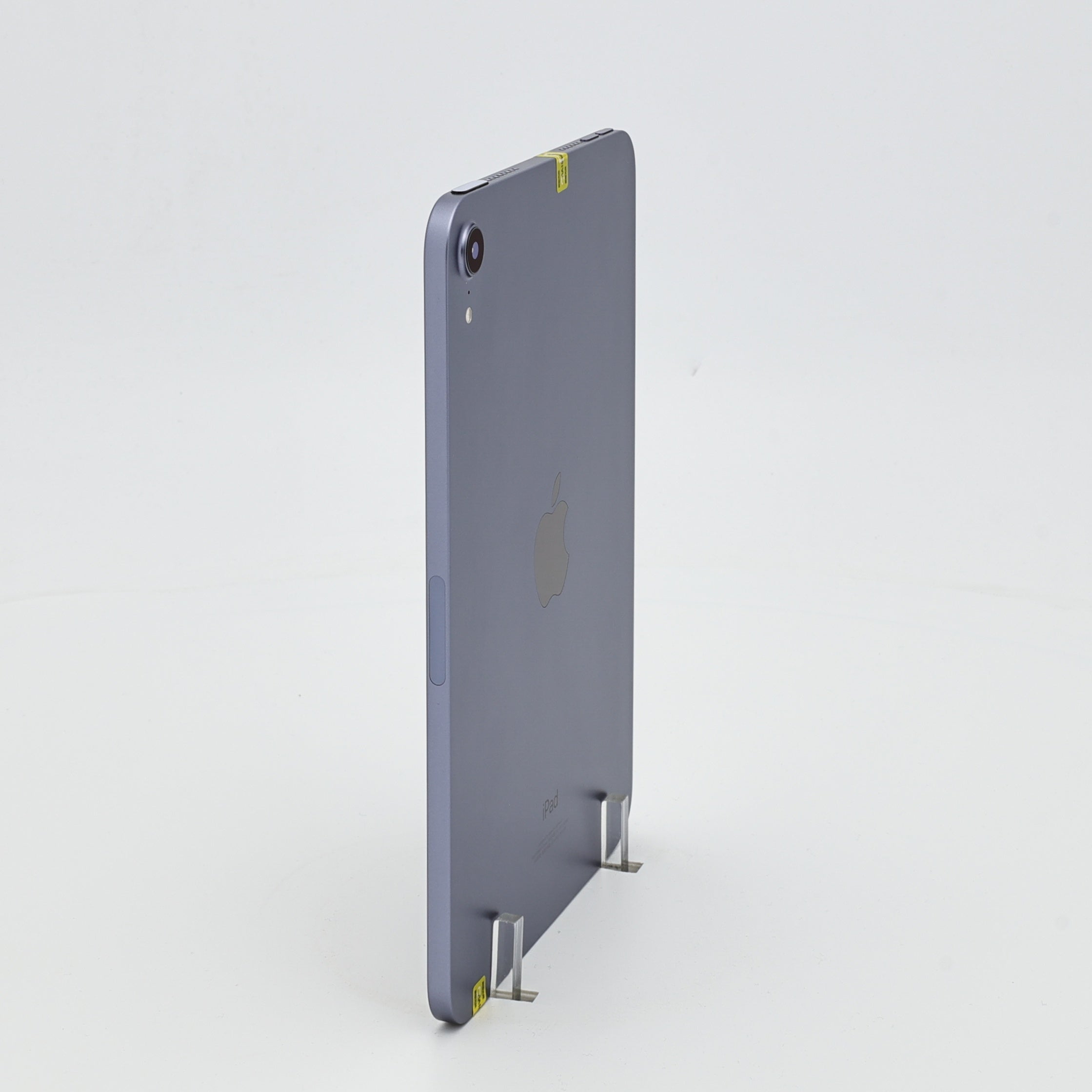 95新 Apple iPad mini6 64G 紫色 WIFI