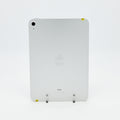99新 Apple iPad 10代 256G 銀色 WIFI