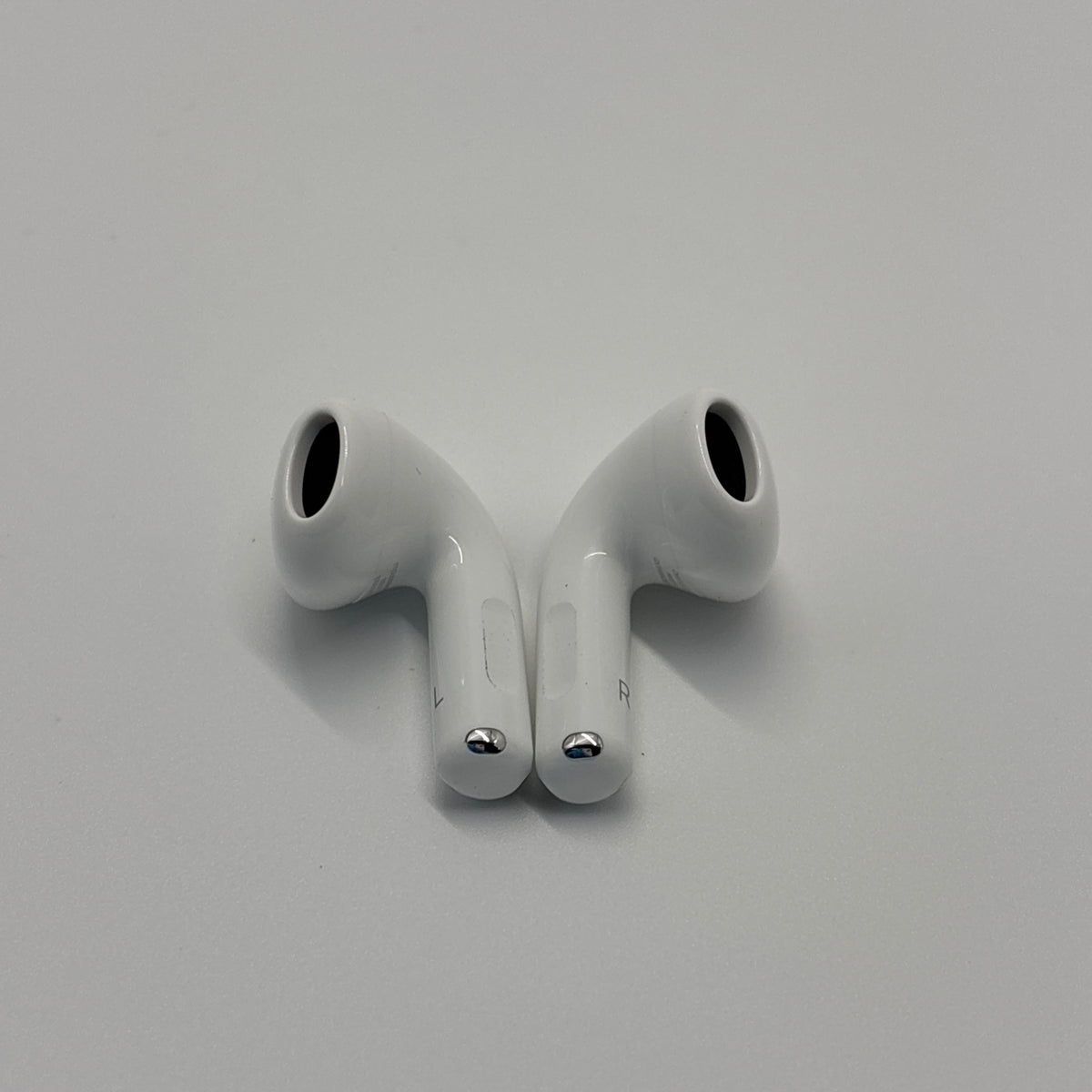 99新 Apple AirPods 5 單耳 白色