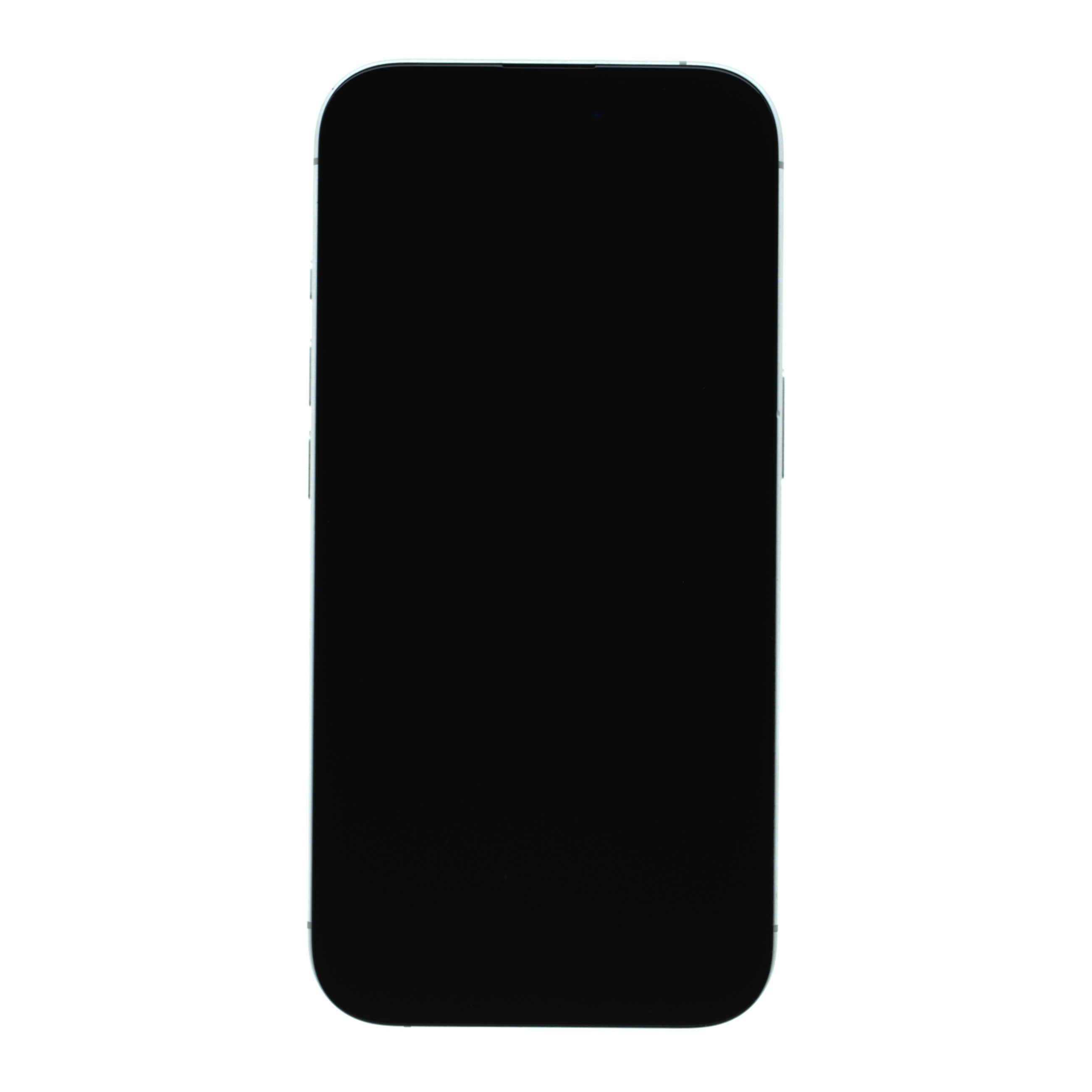 95新 Apple iPhone 16 256G 白色 中國大陸版