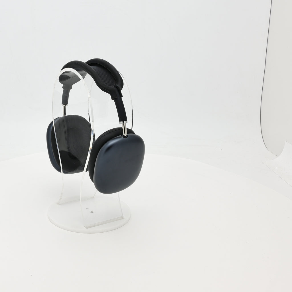 99新 Apple AirPods Max 2 午夜色