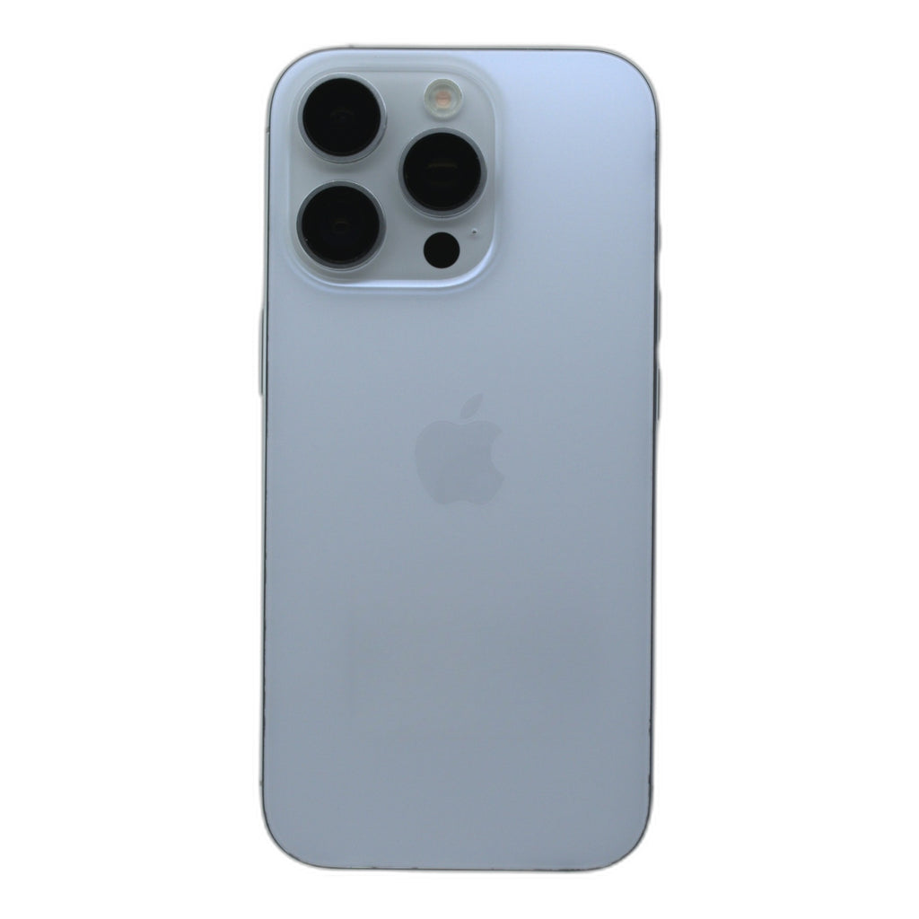 95新 Apple iPhone 16 Pro 128G 白色鈦金屬 中國大陸版
