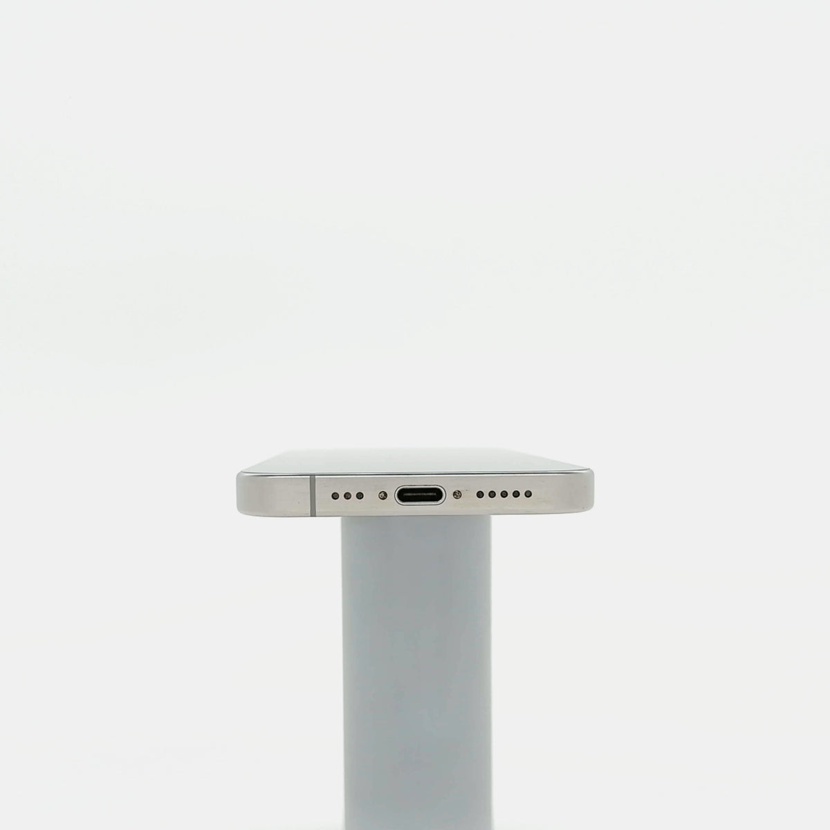 95新 Apple iPhone 15 Pro 256G 原色鈦金屬 中國大陸版