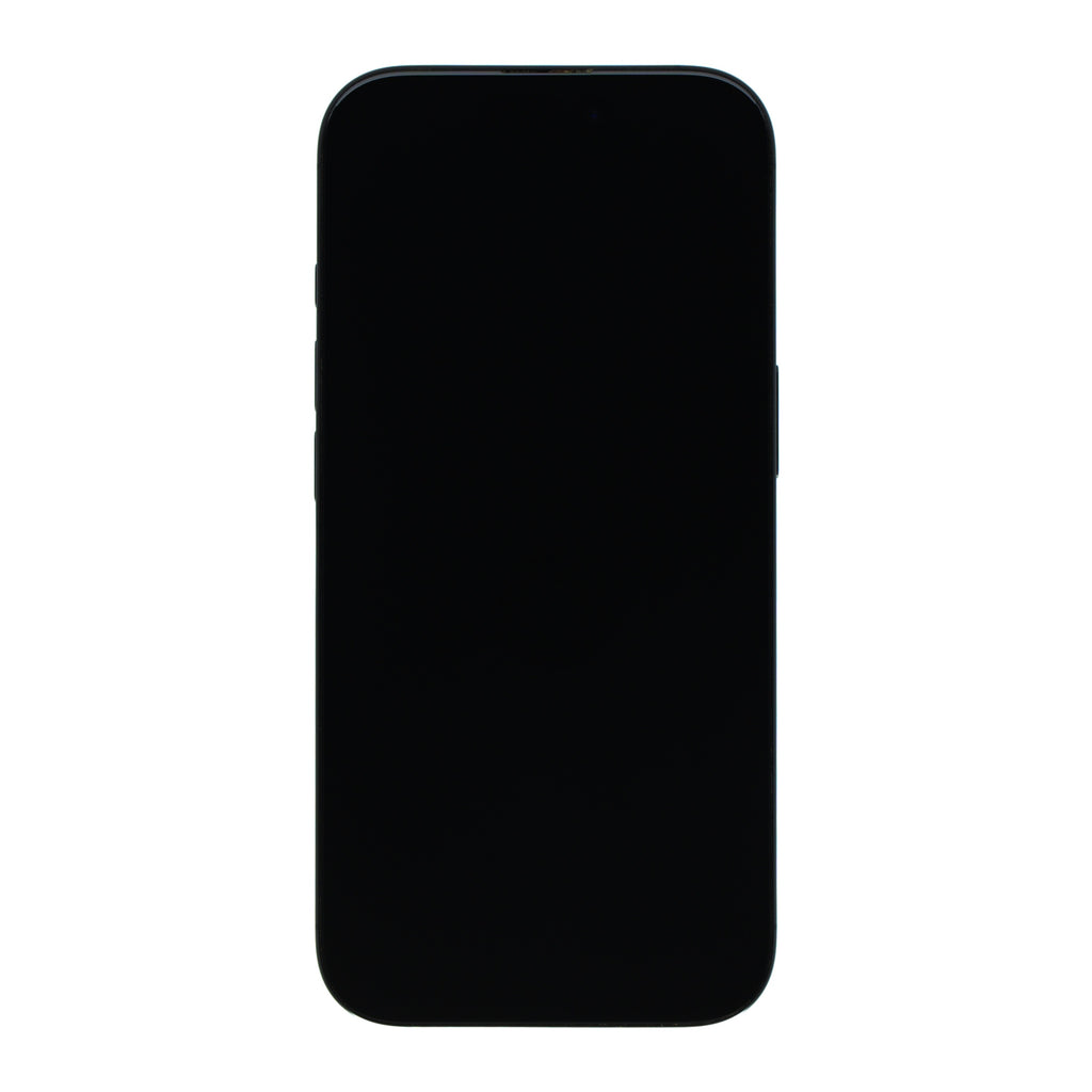 95新 Apple iPhone 16 Pro 256G 黑色鈦金屬 中國大陸版