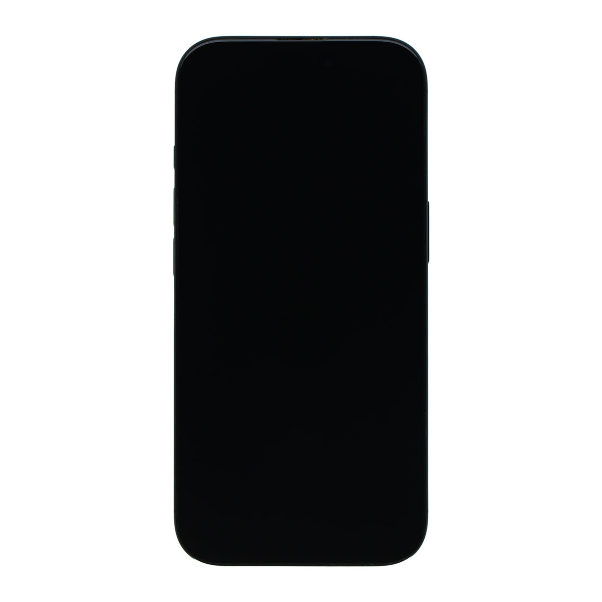 95新 Apple iPhone 16 Pro 256G 黑色鈦金屬 中國大陸版