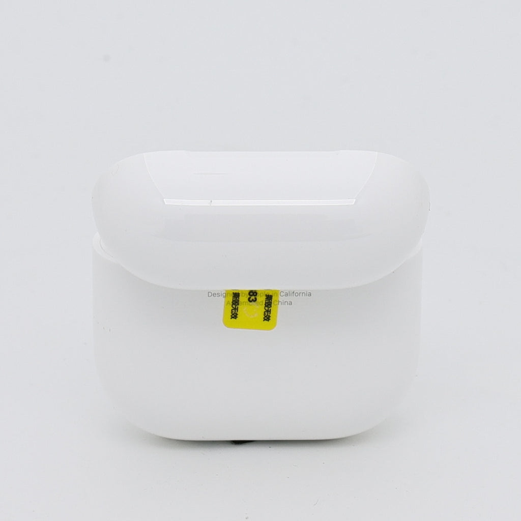 99新 Apple AirPods 4 (支持主动降噪) 白色