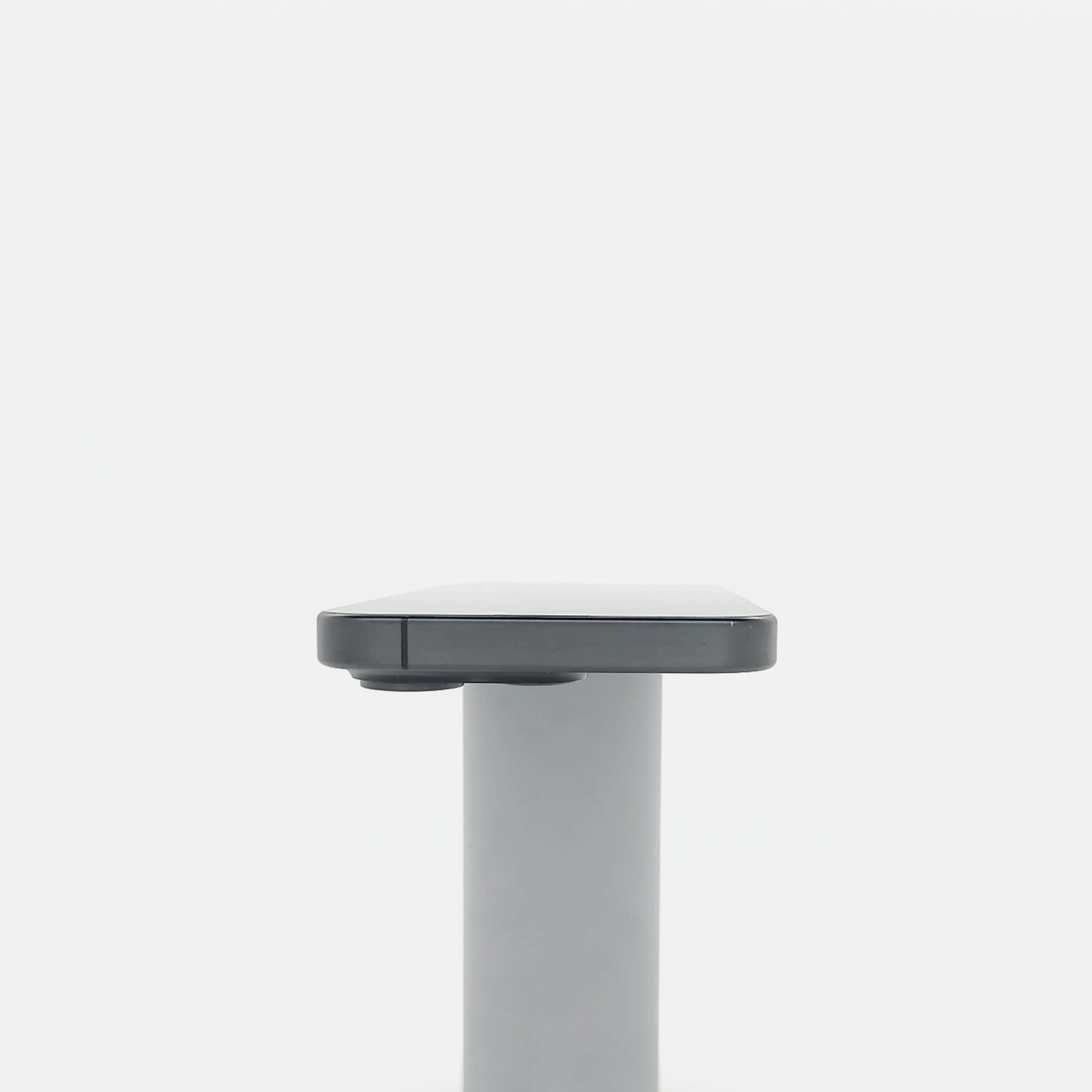 95新 Apple iPhone 15 Pro 256G 黑色鈦金屬 中國大陸版