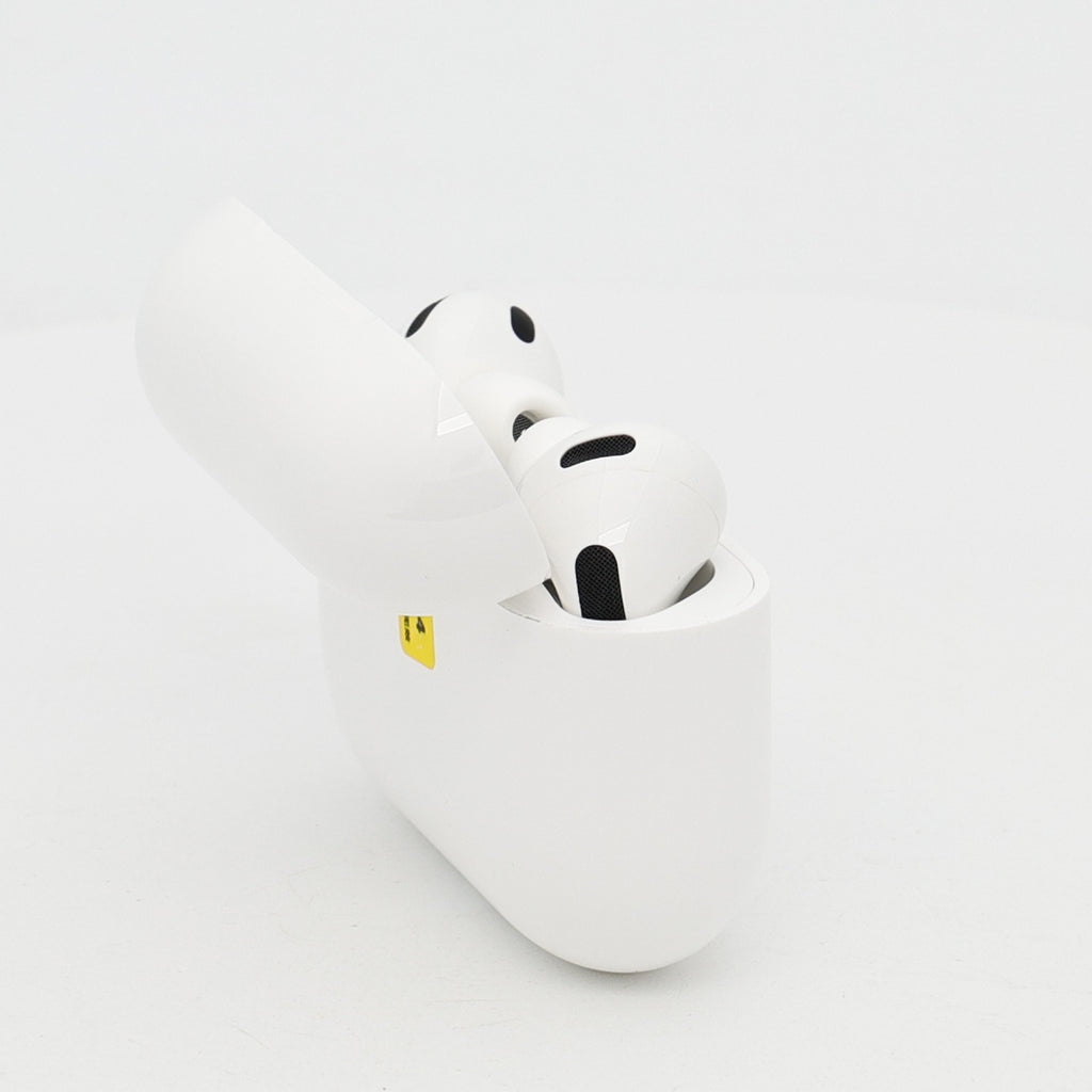 99新 Apple AirPods Pro 3 白色