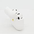 99新 Apple AirPods Pro 3 白色