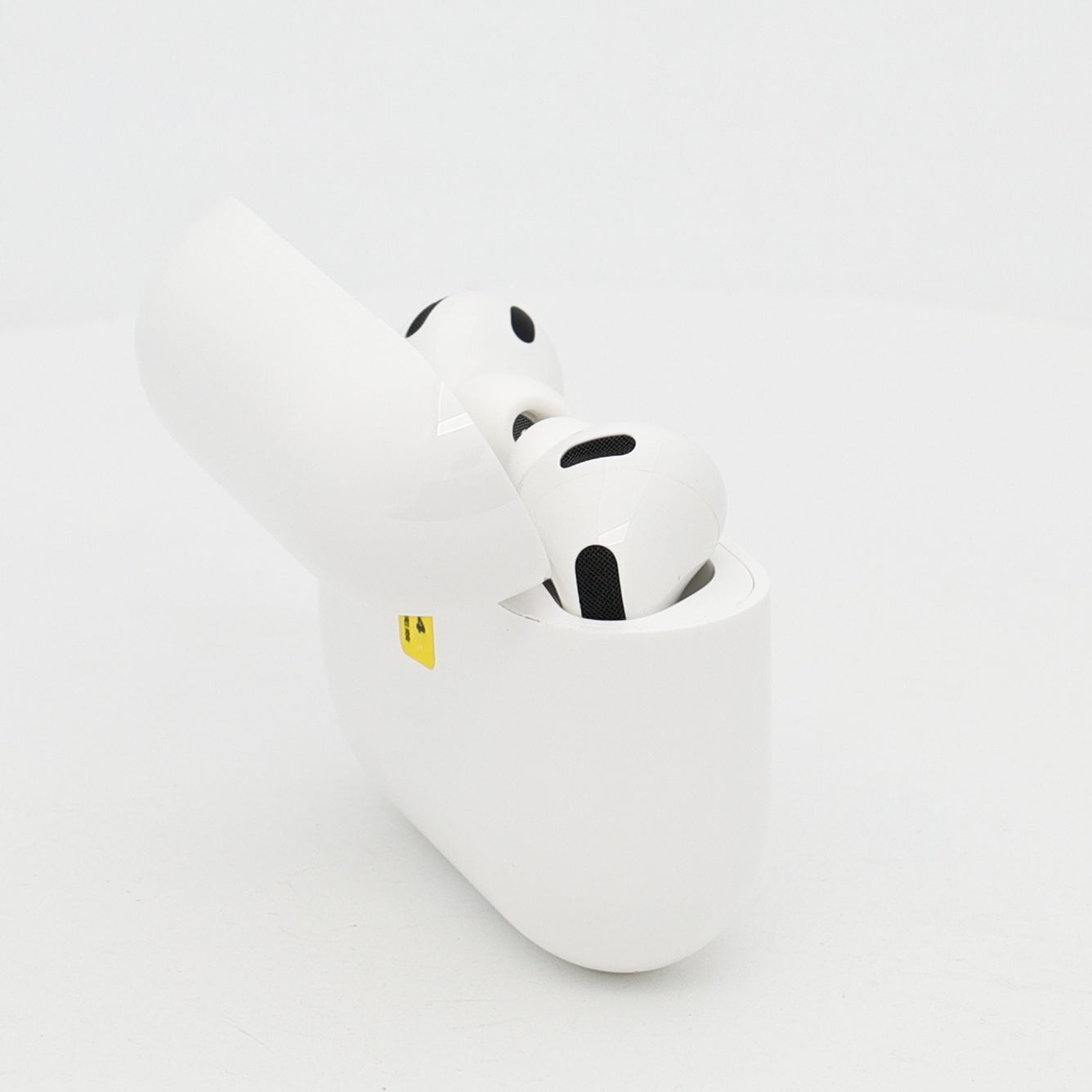 99新 Apple AirPods Pro 3 白色