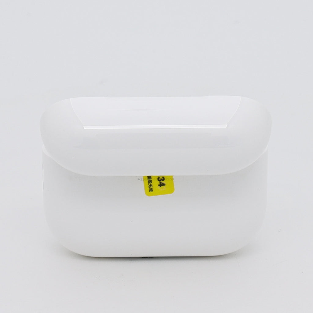 99新 Apple AirPods Pro 3 白色