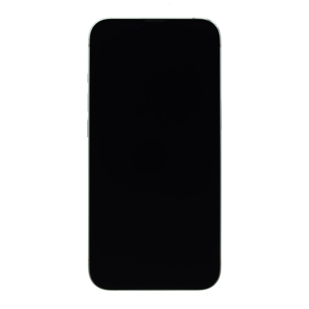 95新 Apple iPhone 13 256G 星光色 中國大陸版