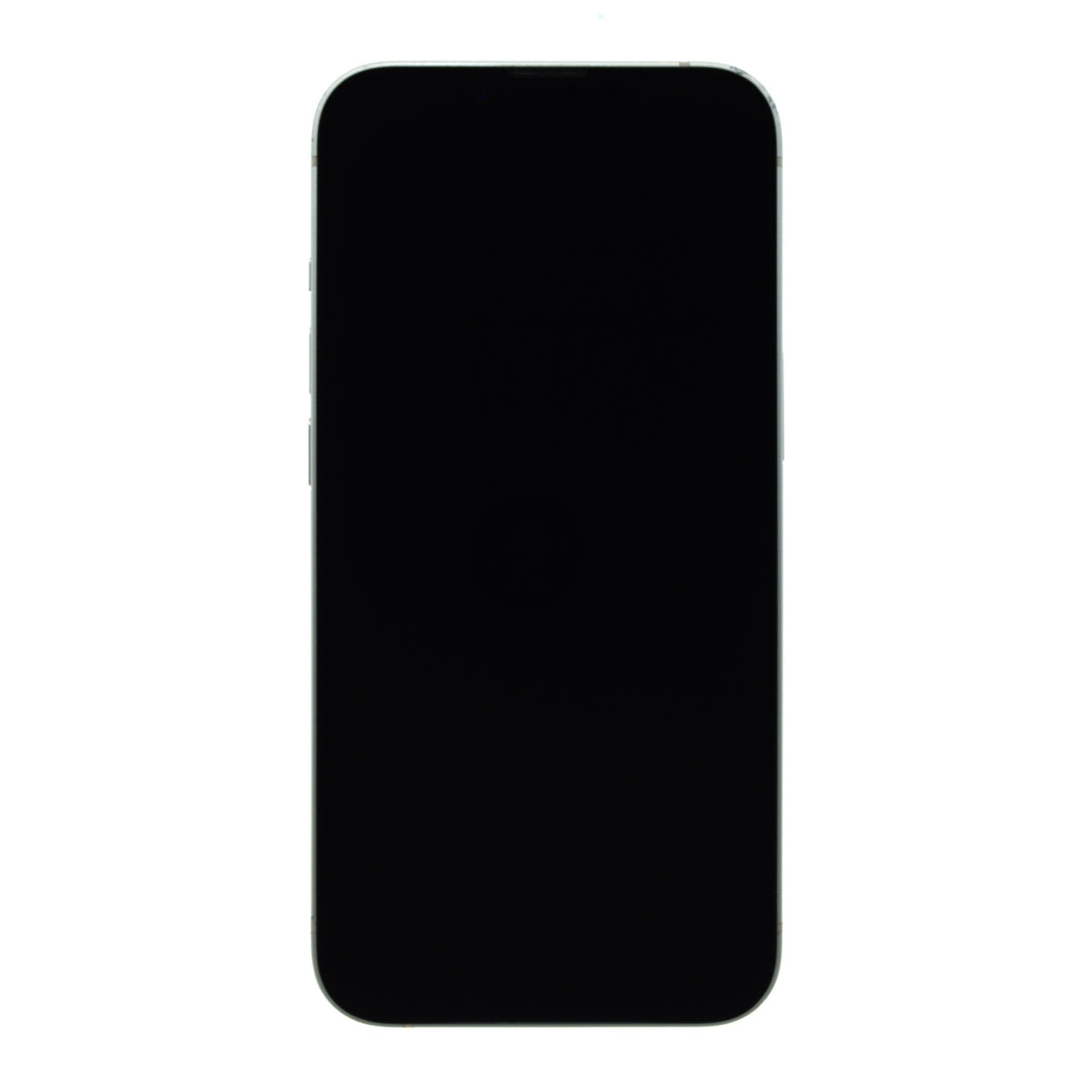 95新 Apple iPhone 13 256G 星光色 中國大陸版