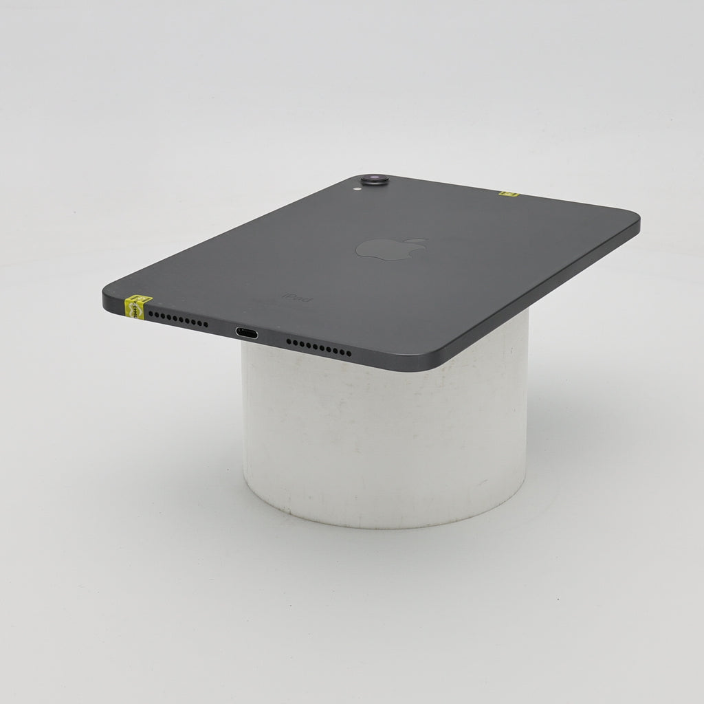 95新 Apple iPad mini6 256G 深空灰色 WIFI