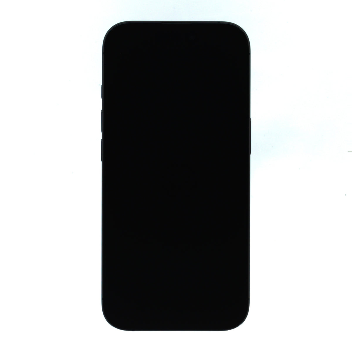 95新 Apple iPhone 17 256G 黑色 中國大陸版