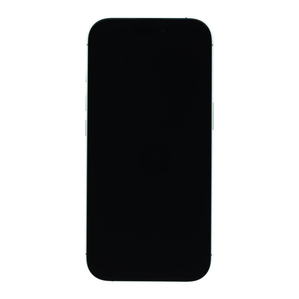 99新 Apple iPhone 17 256G 白色 中國大陸版