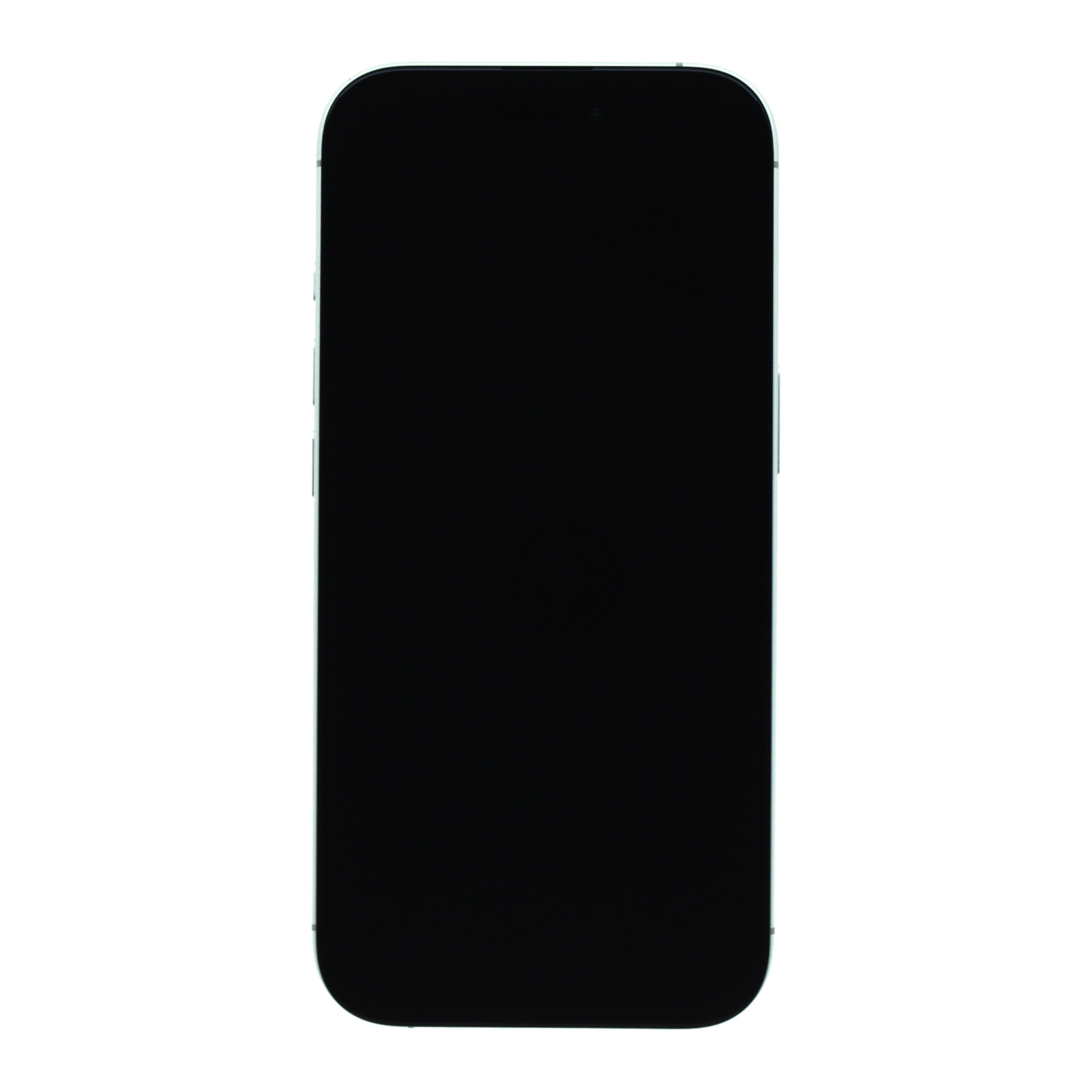 99新 Apple iPhone 17 256G 白色 中國大陸版