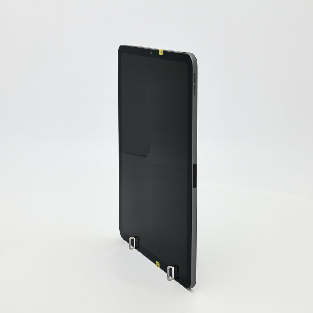 95新 Apple iPad Air5 64G 深空灰色 WIFI