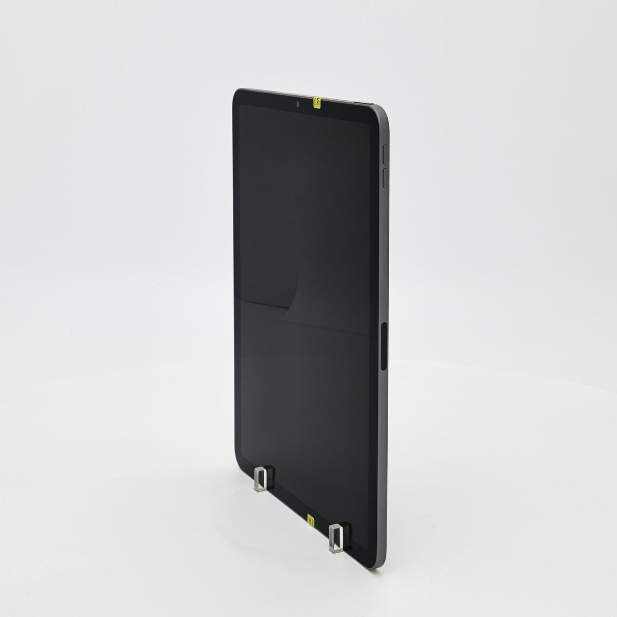 95新 Apple iPad Air5 64G 深空灰色 WIFI