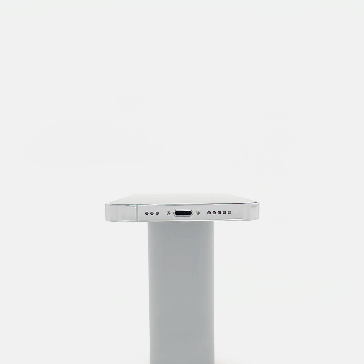 95新 Apple iPhone 14 Pro 256G 銀色 中國大陸版